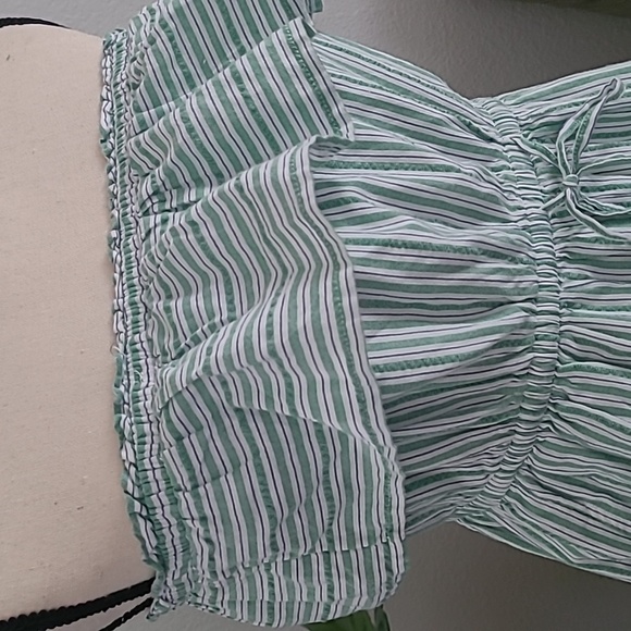 American Eagle dress - Picture 2 of 9